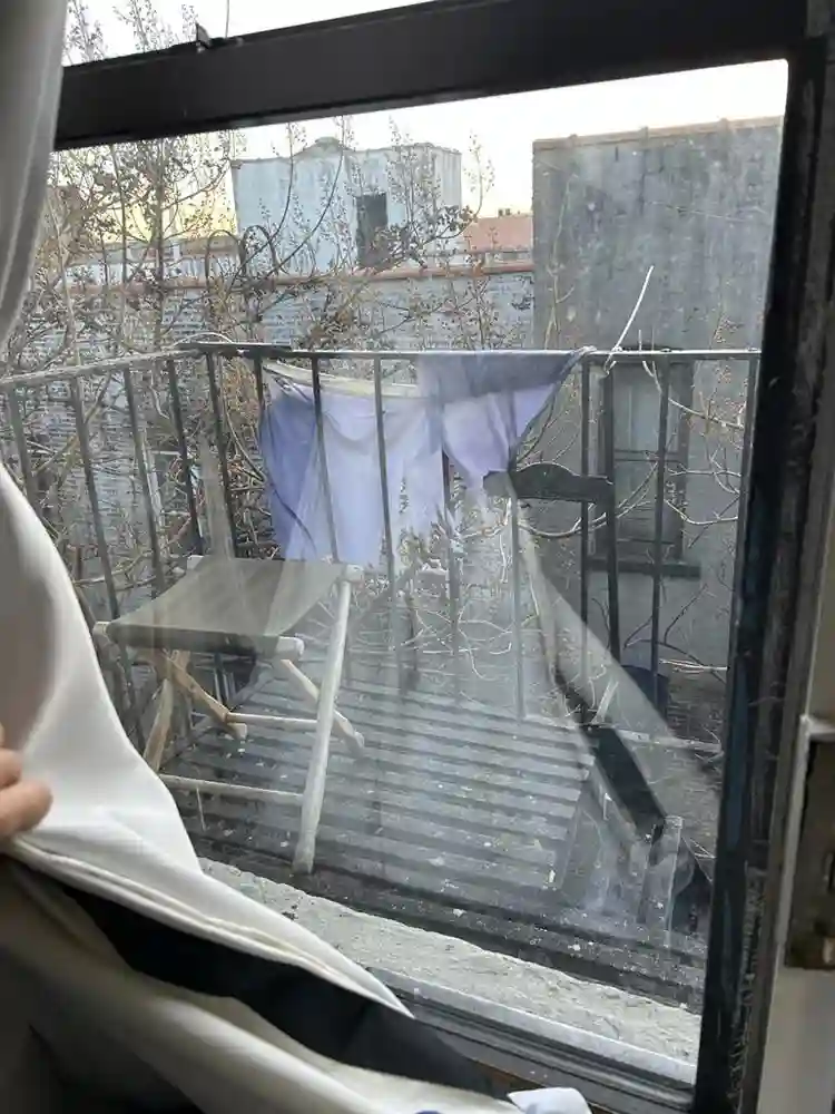 Big Room All Utl Included