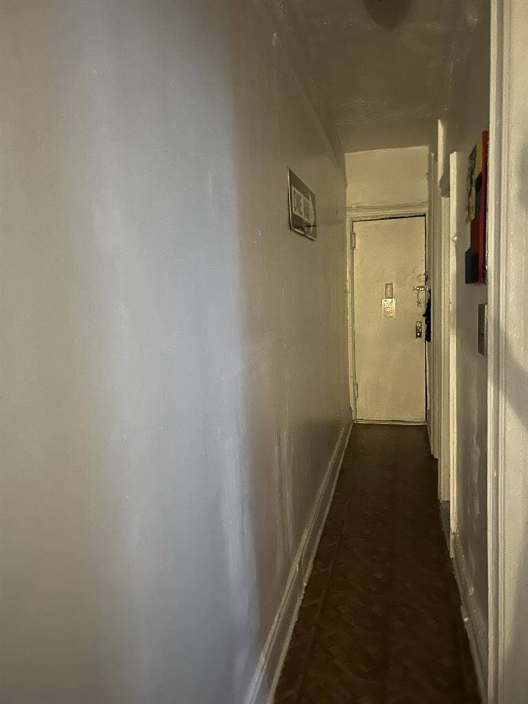 Big Room All Utl Included