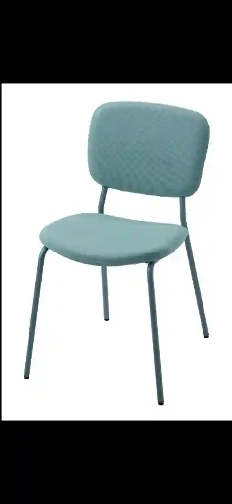 Private apartment sublet ATL