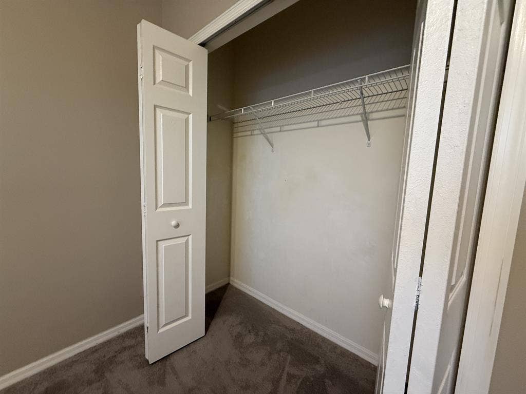 Private Room + Great Roommates