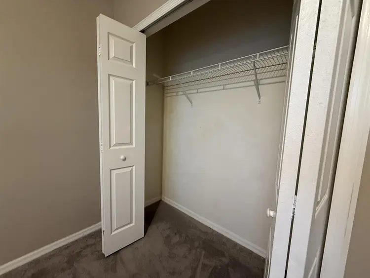 Private Room + Great Roommates