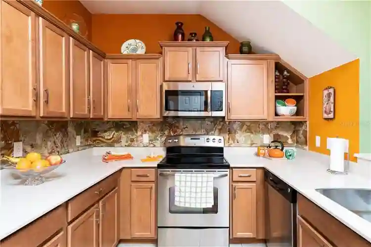 Private Room + Great Roommates