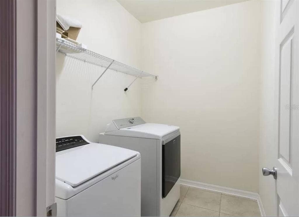 Private Room + Great Roommates