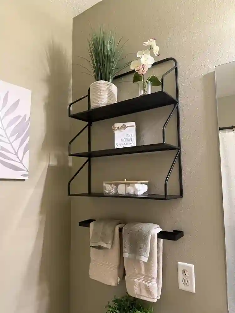 Private Room + Great Roommates