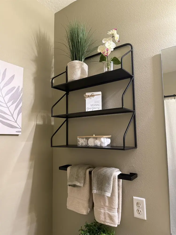 Private Room + Great Roommates