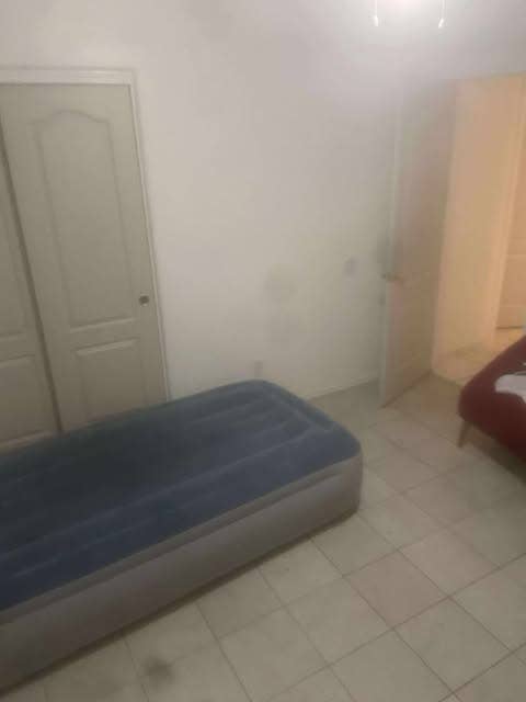 **Room for Rent – Tolleson**