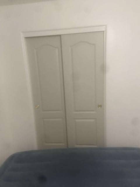 **Room for Rent – Tolleson**