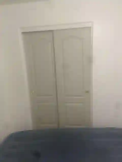 **Room for Rent – Tolleson**