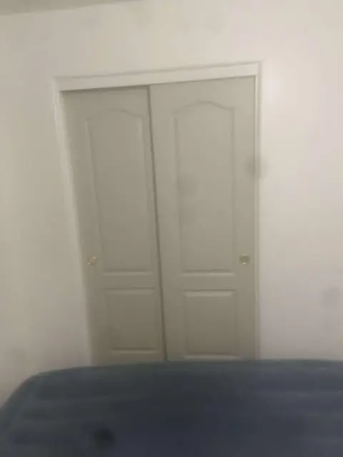 **Room for Rent – Tolleson**