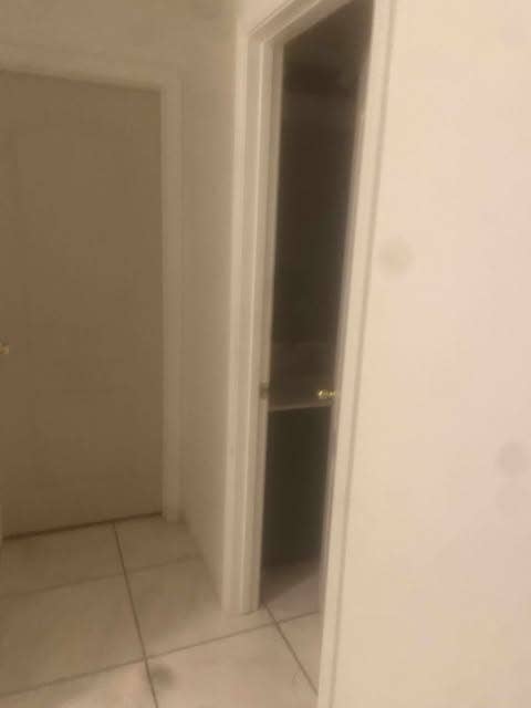 **Room for Rent – Tolleson**