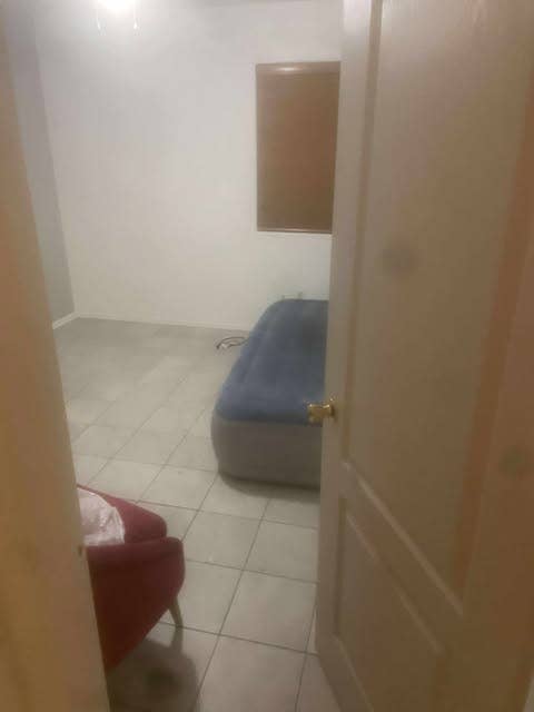 **Room for Rent – Tolleson**