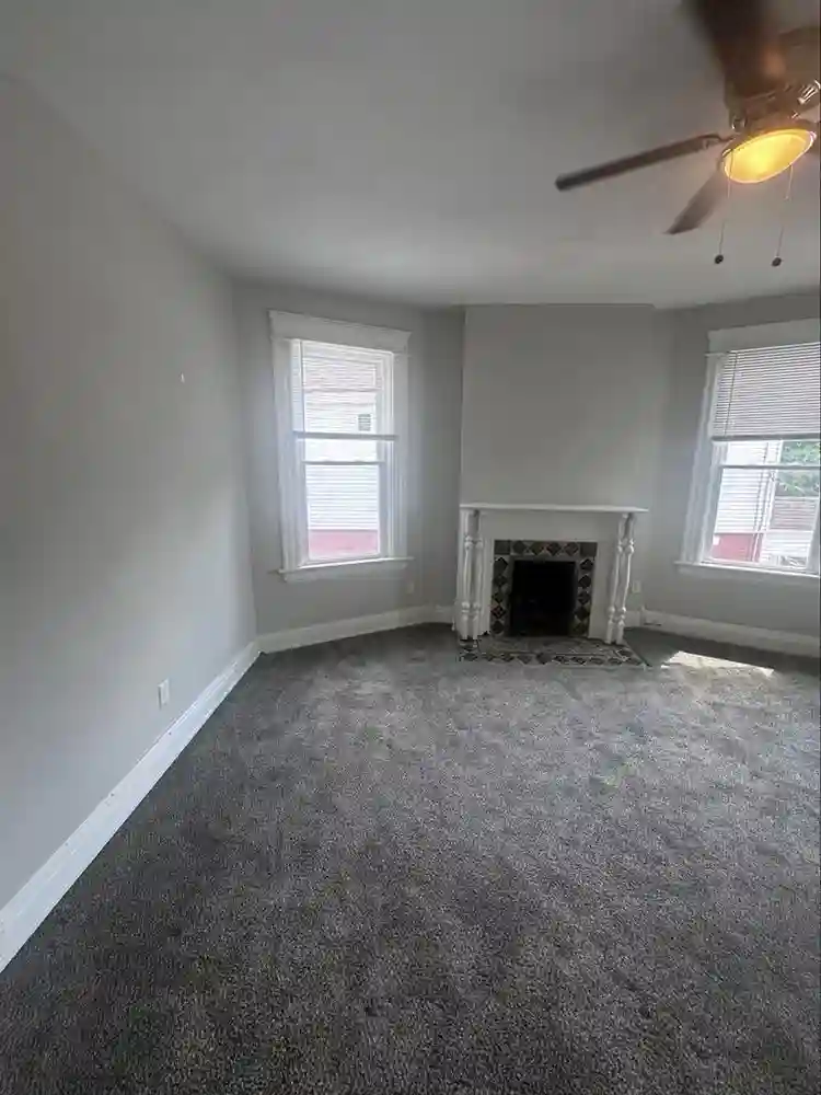 Luxury 3-BdRm Floor w Private Bath