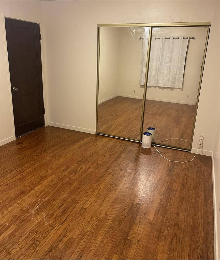 Private Room in Fairfield Home