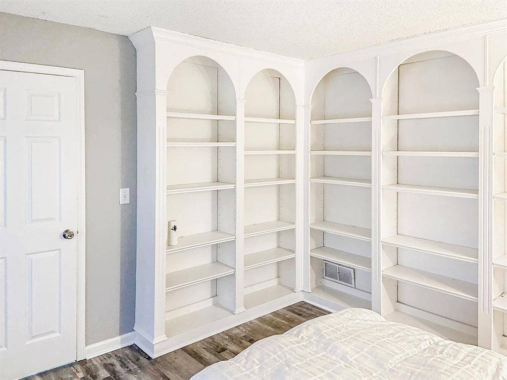 7 BR in Douglasville