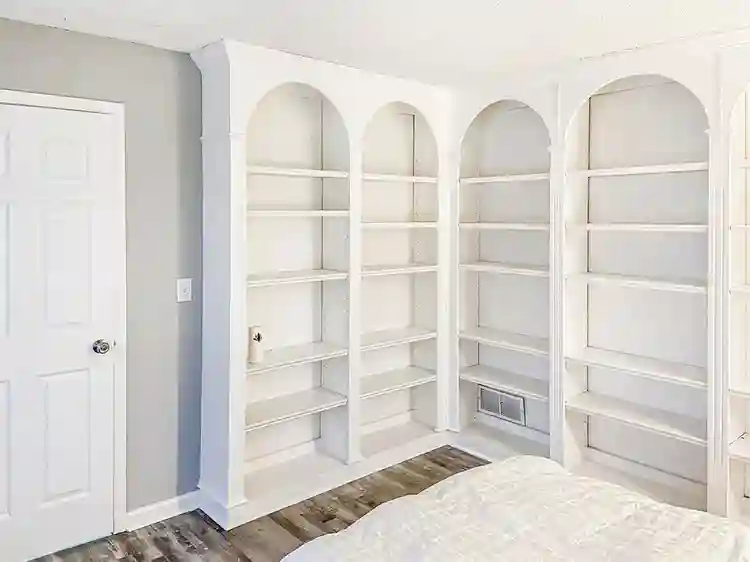 7 BR in Douglasville