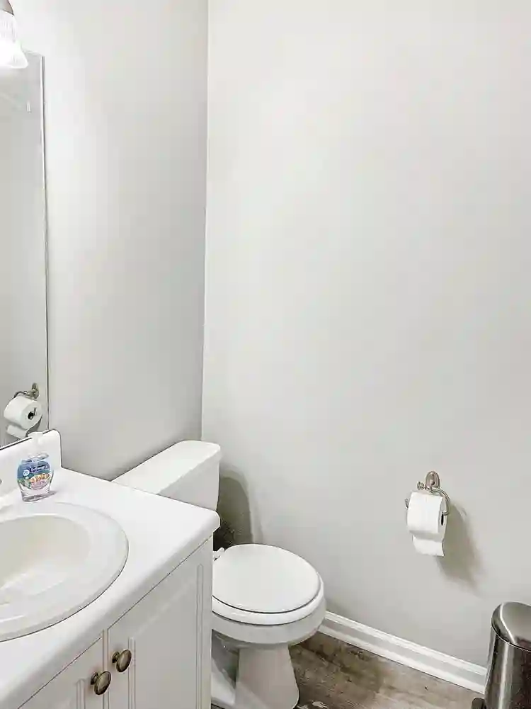 7 BR in Douglasville