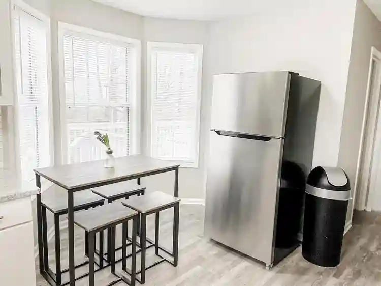 7 BR in Douglasville