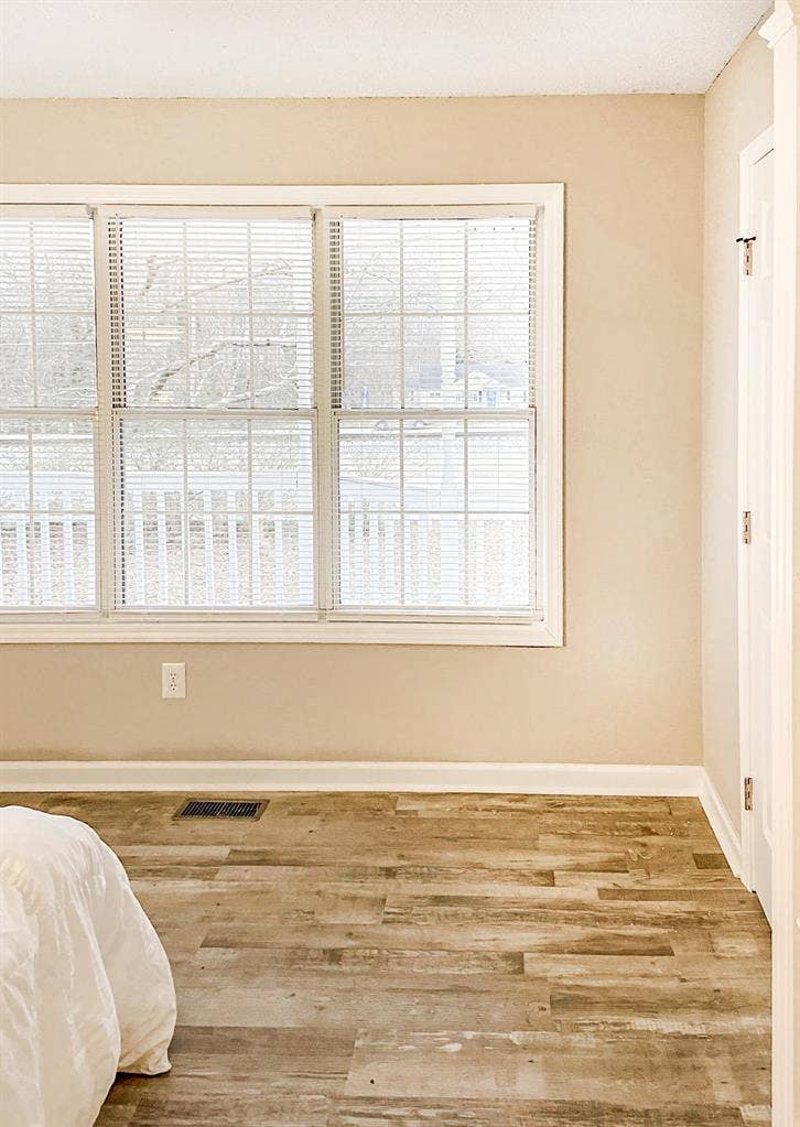 7 BR in Douglasville