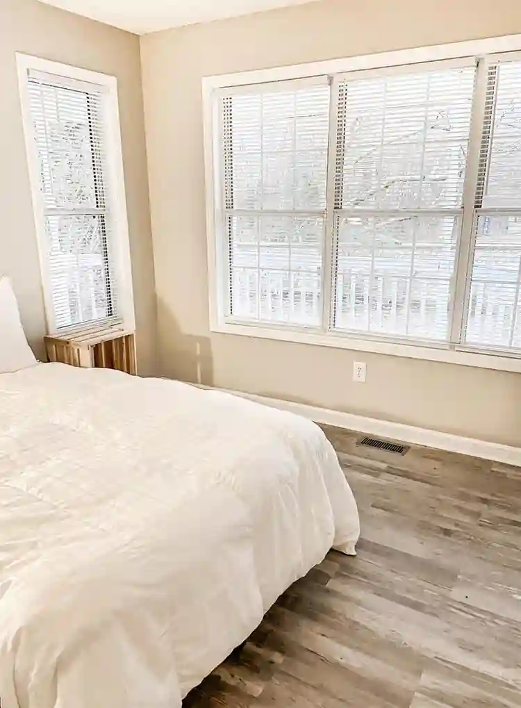 7 BR in Douglasville