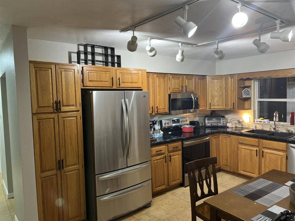 11 BR in Lakeland
