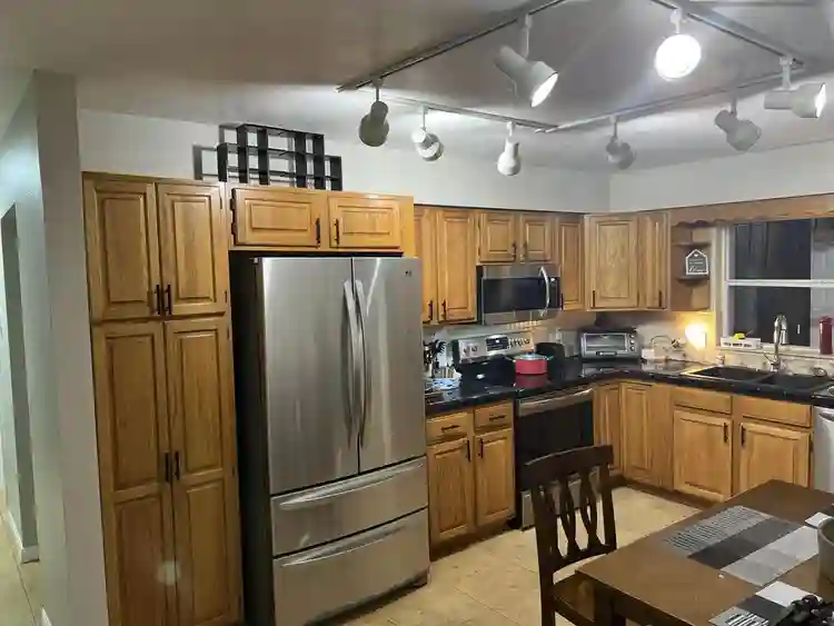 11 BR in Lakeland