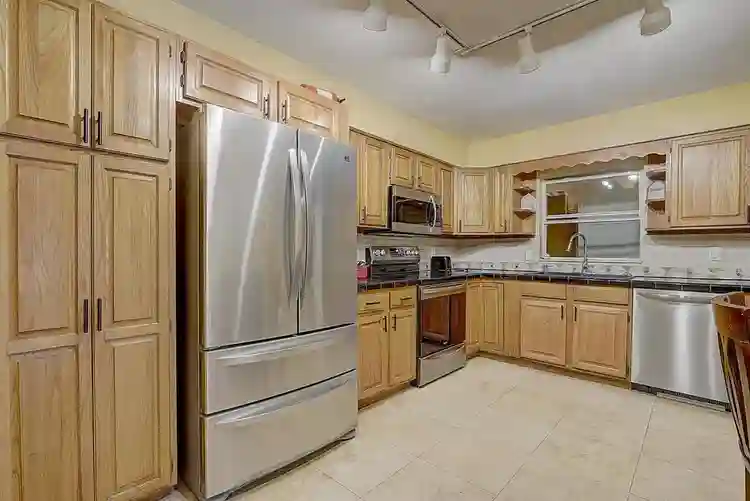 11 BR in Lakeland