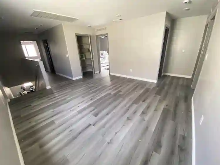 5 BR in North Las Vegas