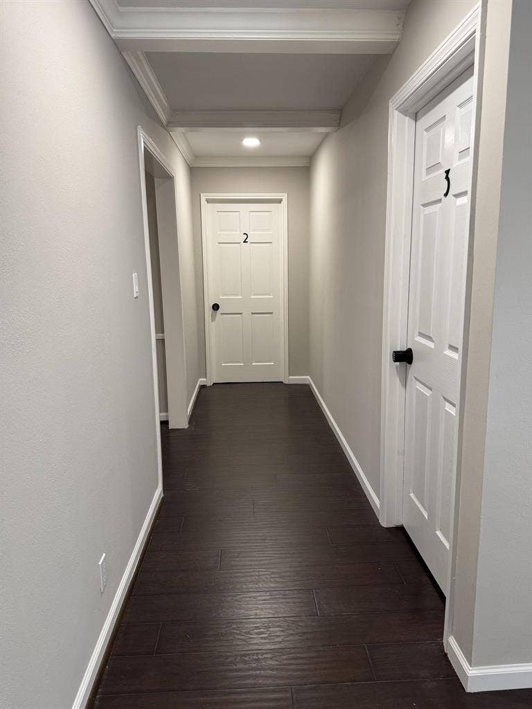 7 BR in Houston