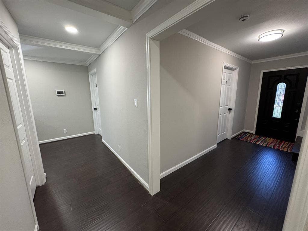 7 BR in Houston