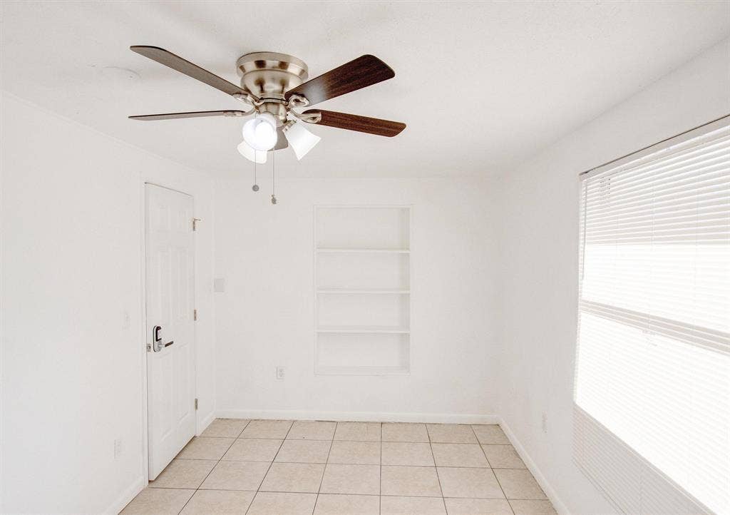 7 BR in Tampa