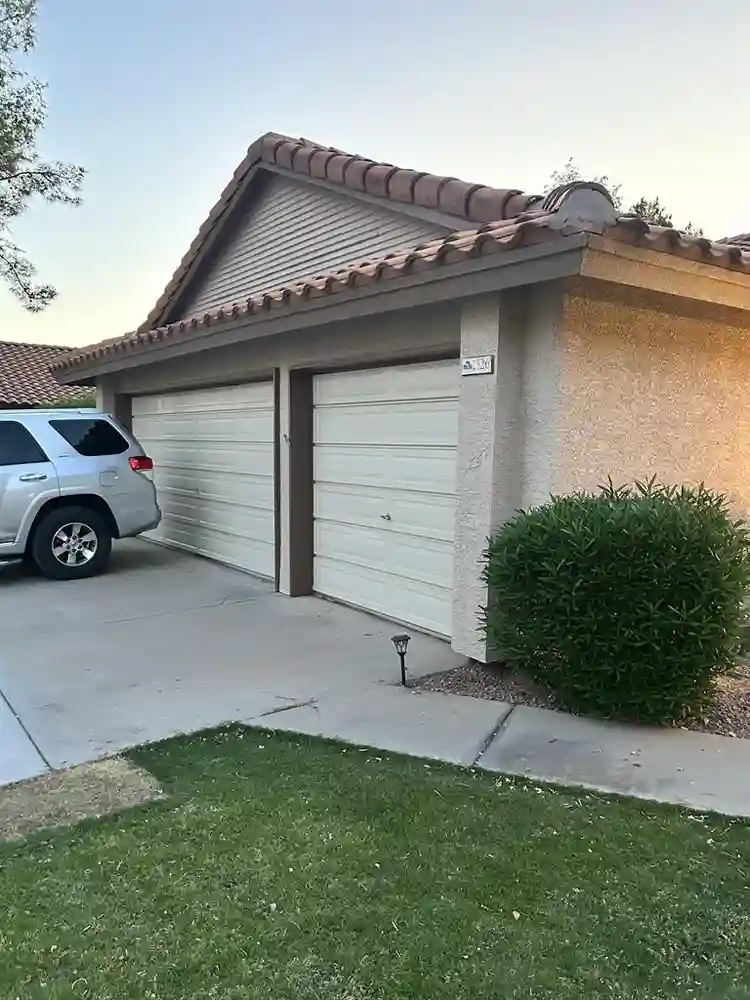 4 BR in Gilbert