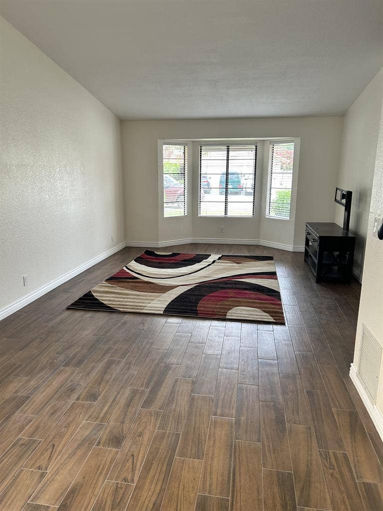 4 BR in Gilbert