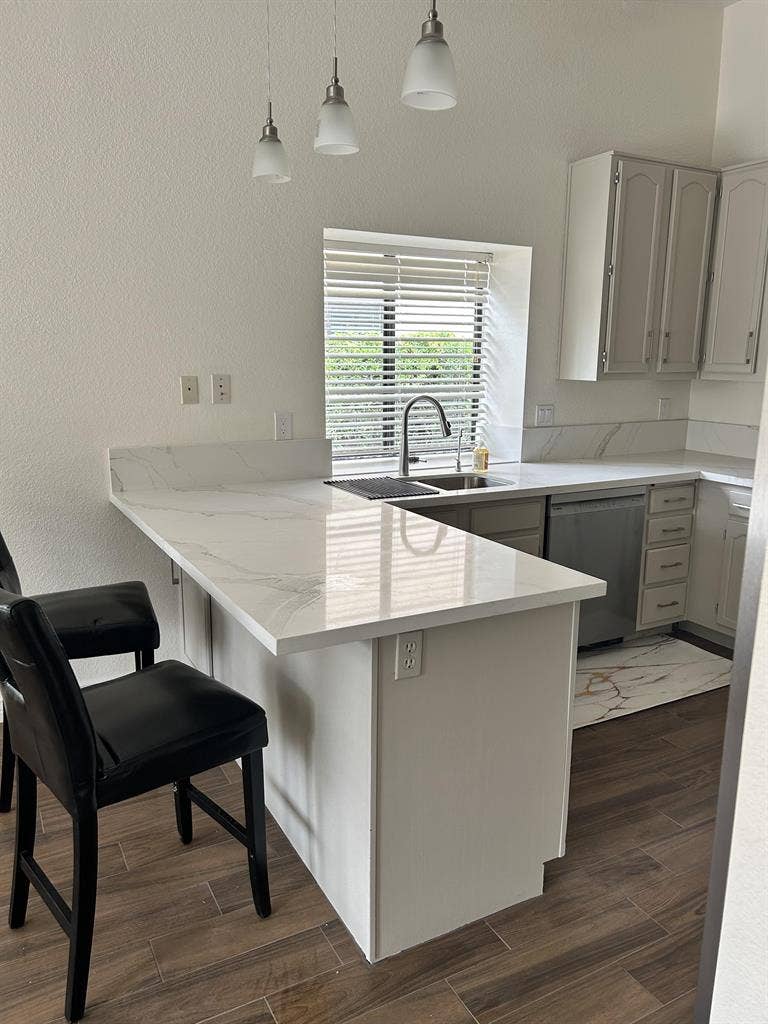4 BR in Gilbert