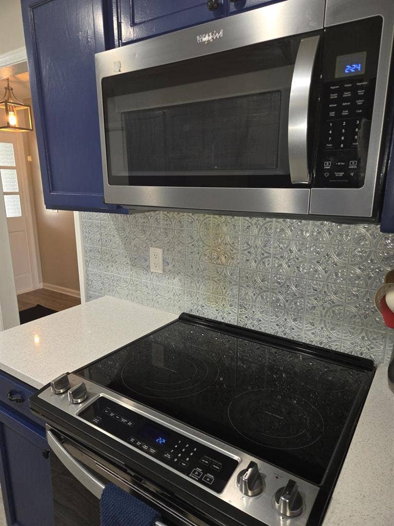 4 BR in Jacksonville