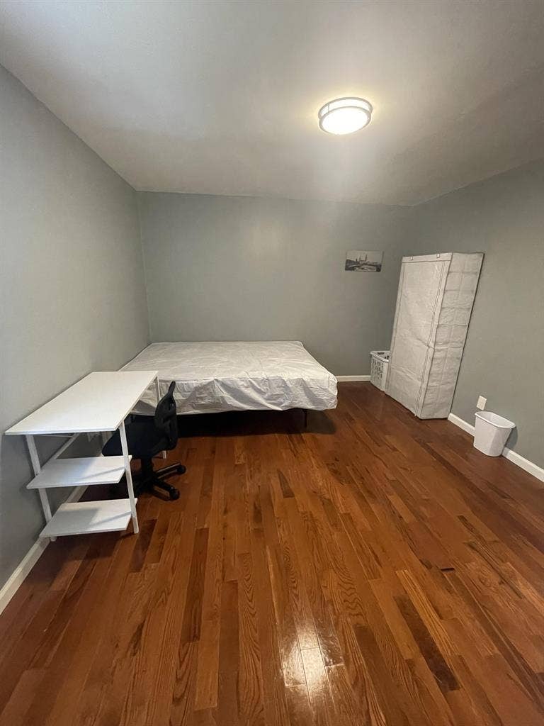 3 BR in Philadelphia