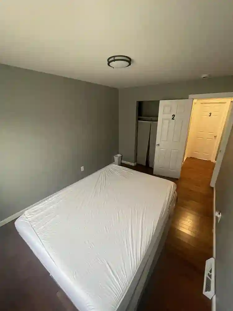 3 BR in Philadelphia