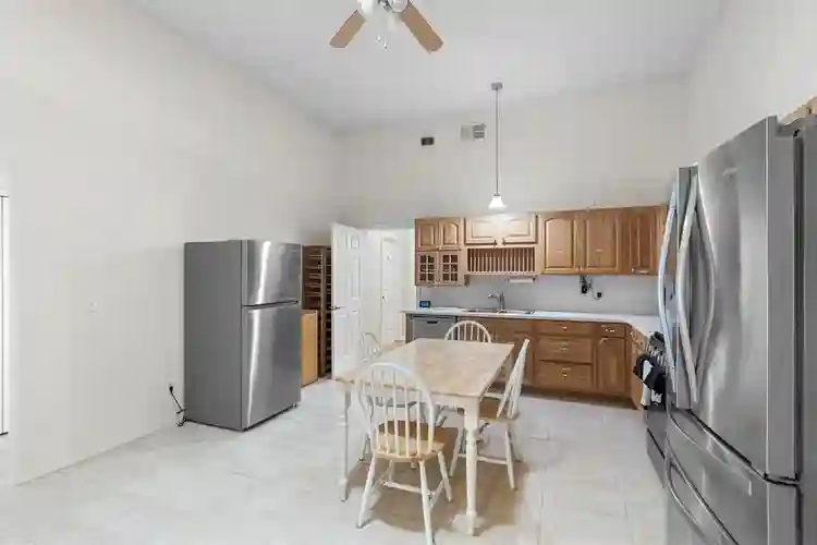 7 BR in Orlando