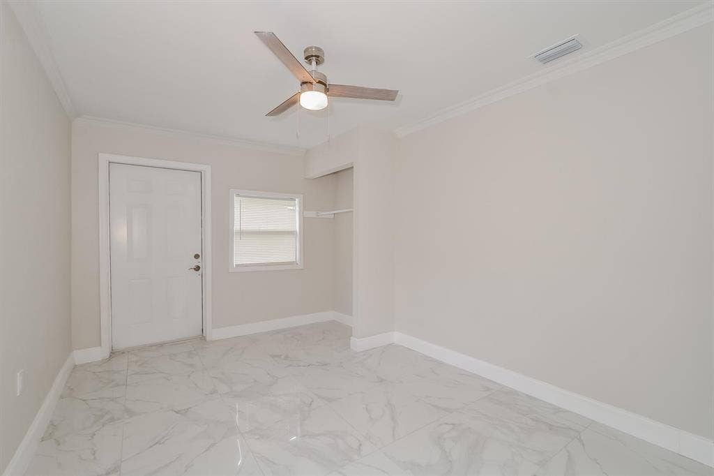 8 BR in Orlando