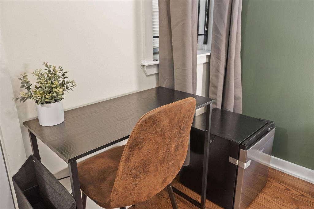 5 BR in Philadelphia