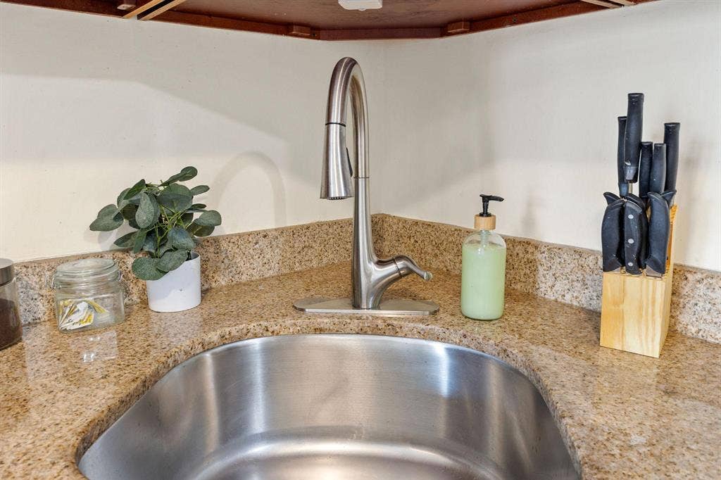 5 BR in Philadelphia