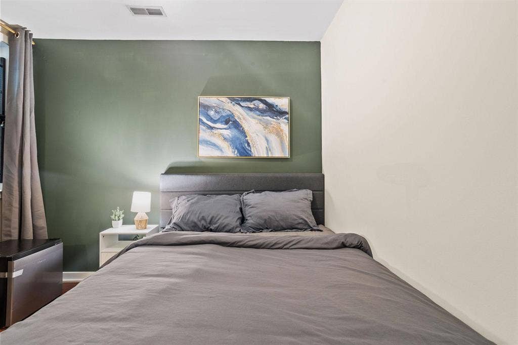 5 BR in Philadelphia