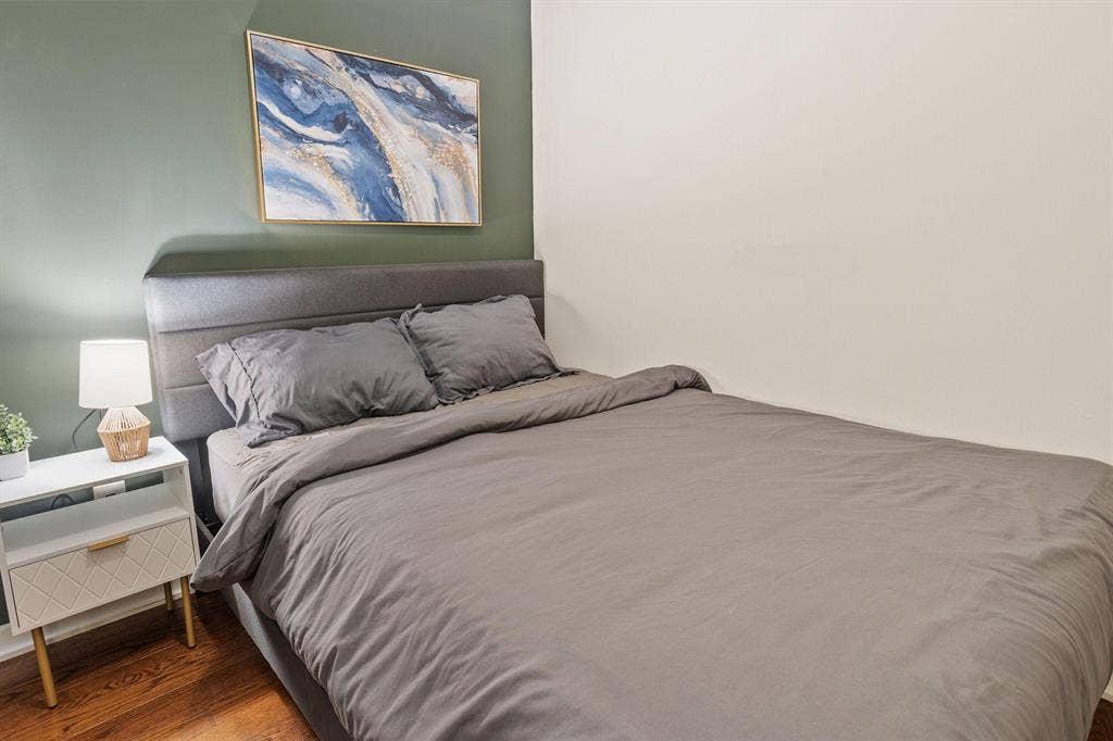 5 BR in Philadelphia