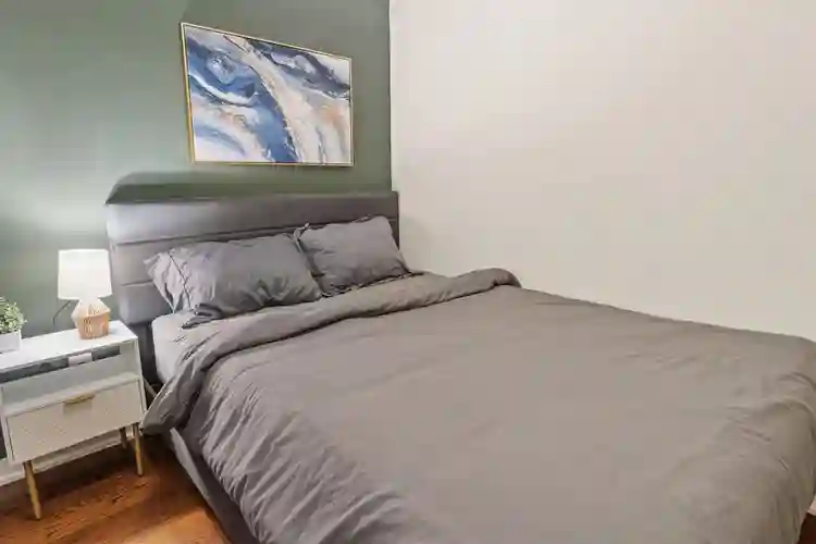 5 BR in Philadelphia