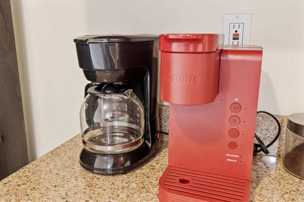 5 BR in Philadelphia