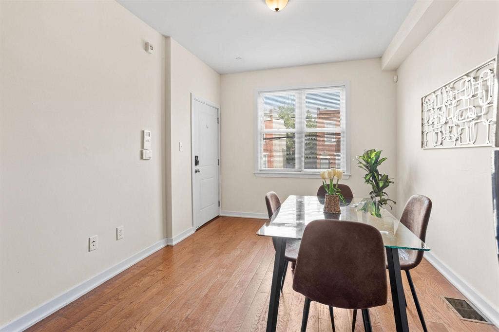 5 BR in Philadelphia