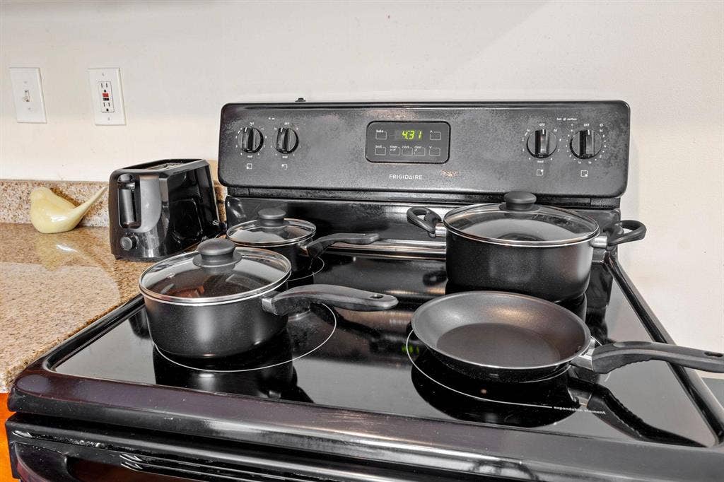 5 BR in Philadelphia