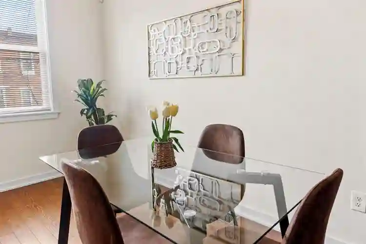 5 BR in Philadelphia