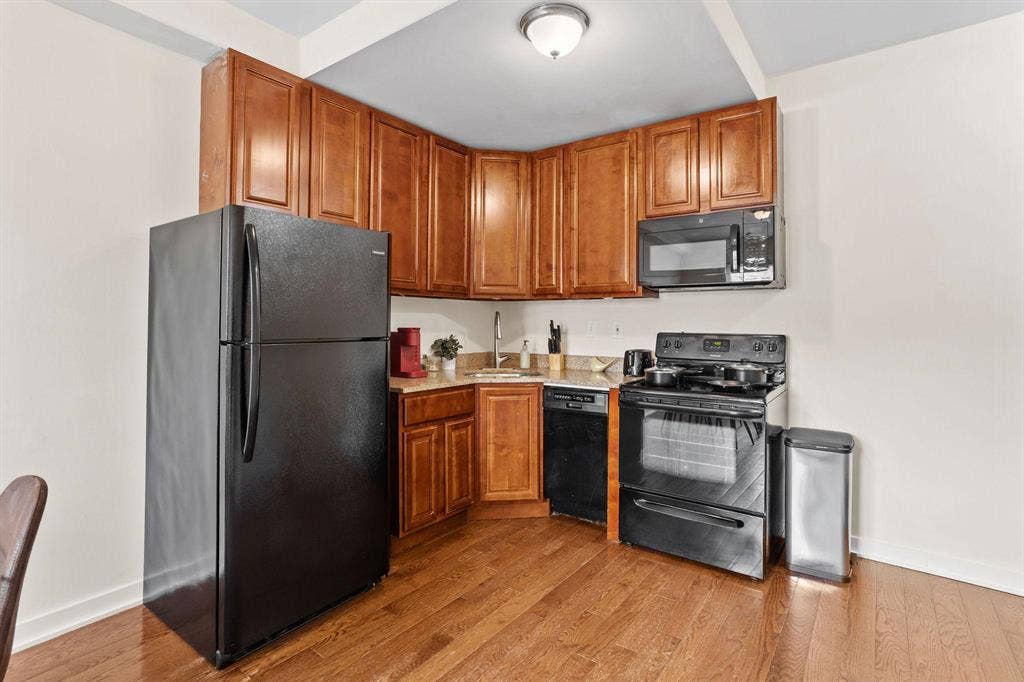 5 BR in Philadelphia