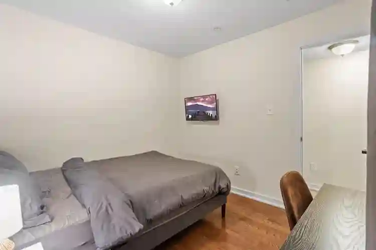 5 BR in Philadelphia
