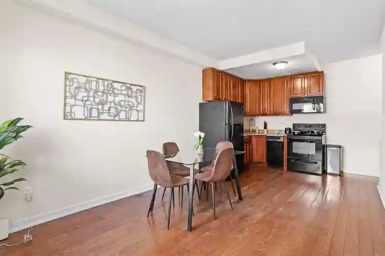 5 BR in Philadelphia